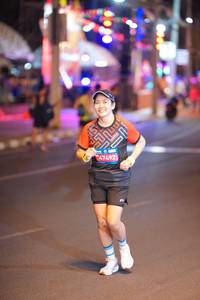 BIB: 
                            <button type="button" onclick="openModal(24604840)" class="btn btn-primary btn-sm float-right btn-popup" data-toggle="modal" data-target=".modal-high-quality">
                        <i class="fas fa-shopping-cart"></i> Add to Cart
                    </button>
                                            <button type="button" onclick="isThisMe(24604840, true)" class="btn btn-success btn-sm float-right btn-popup btn-isme hidden" data-toggle="tooltip" data-placement="bottom" title="นี่คือรูปของคุณใช่ไหม คลิกที่นี่เพื่อเอาเข้าอัลบั้ม">
                        <i class="fas fa-plus"></i> Add to album
                    </button>
                    <button type="button" onclick="isThisMe(24604840, false)" class="btn btn-warning btn-sm float-right btn-popup btn-isnotme hidden">
                        <i class="fas fa-ban"></i> Remove from album
                    </button>